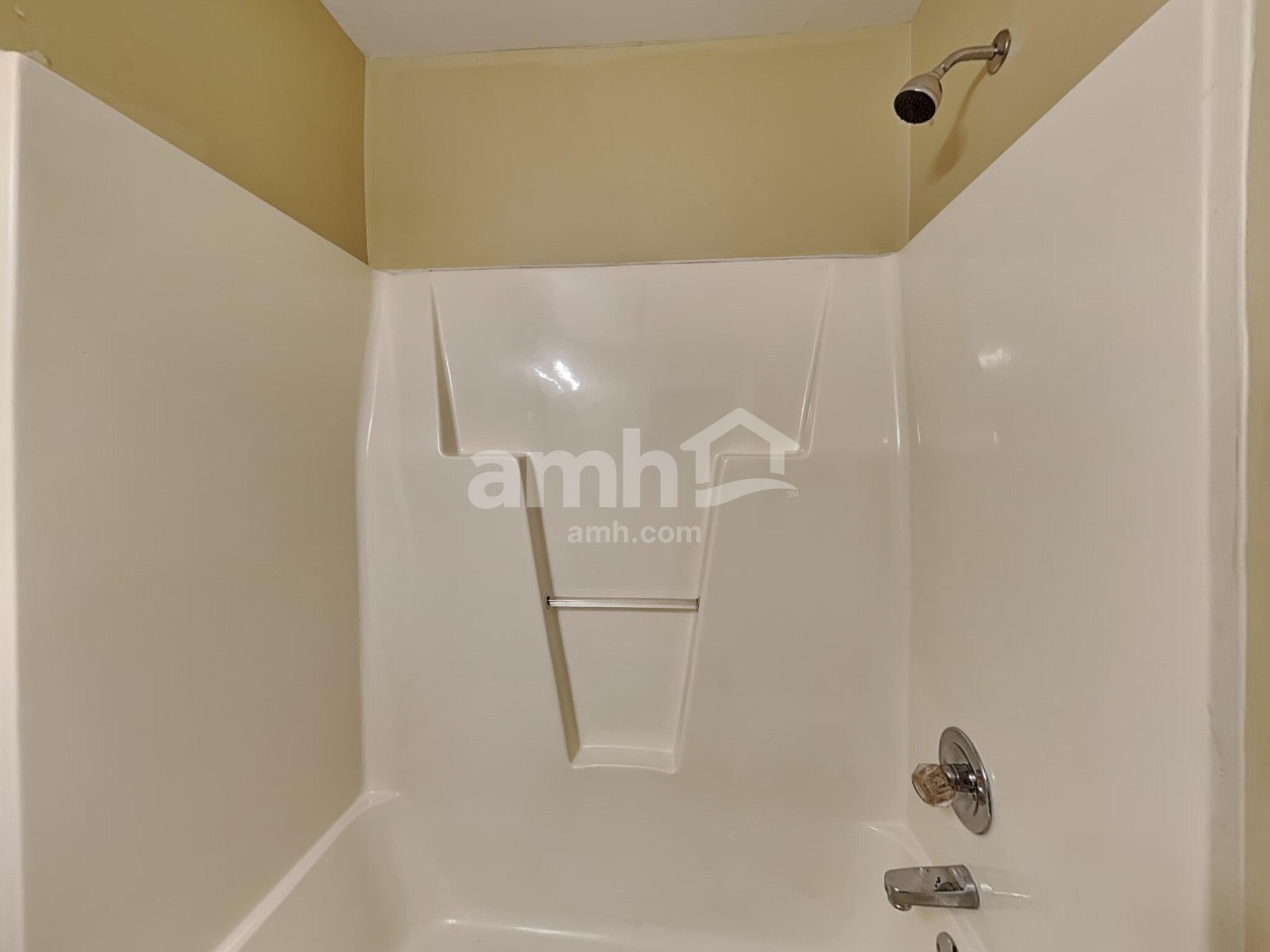 Building Photo - 993 Kintail Ct