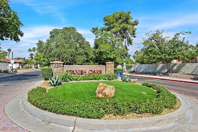 Building Photo - 3328 Plaza Del Paz