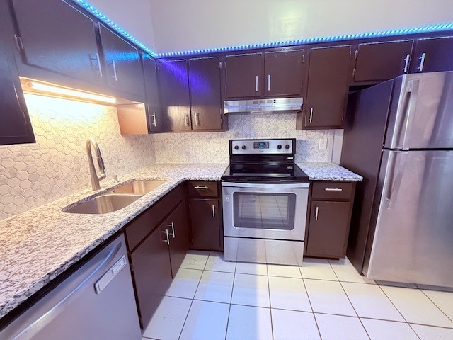 Building Photo - 2111 Acklen Ave