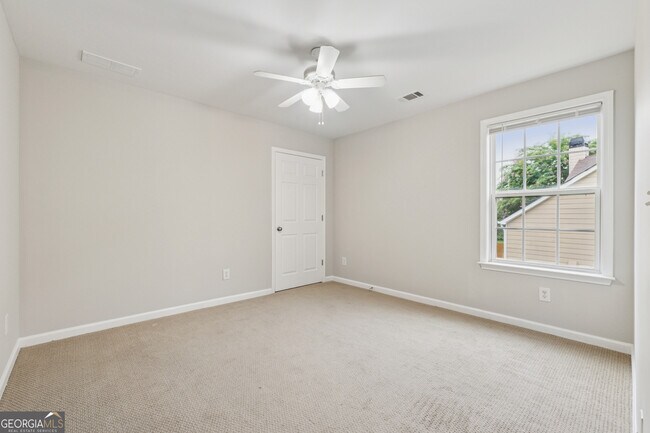 Building Photo - 3134 Flery Way S W