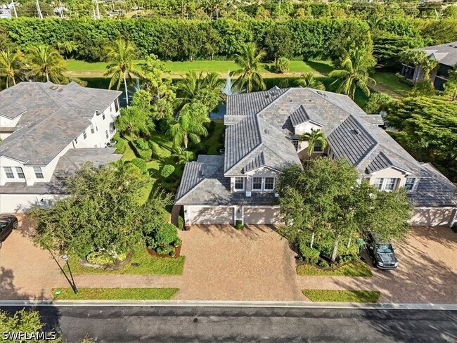 Building Photo - 7842 Hawthorne Dr