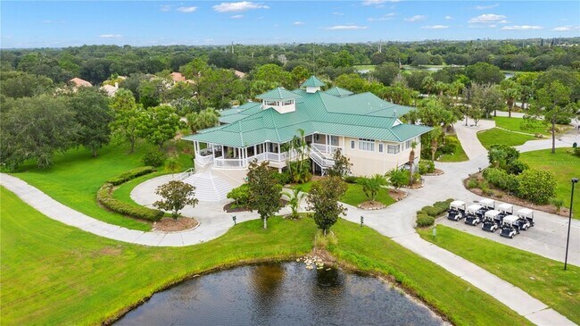 Building Photo - 6496 Rookery Cir