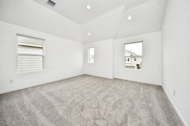 Building Photo - 12634 Blue Catfish Ln