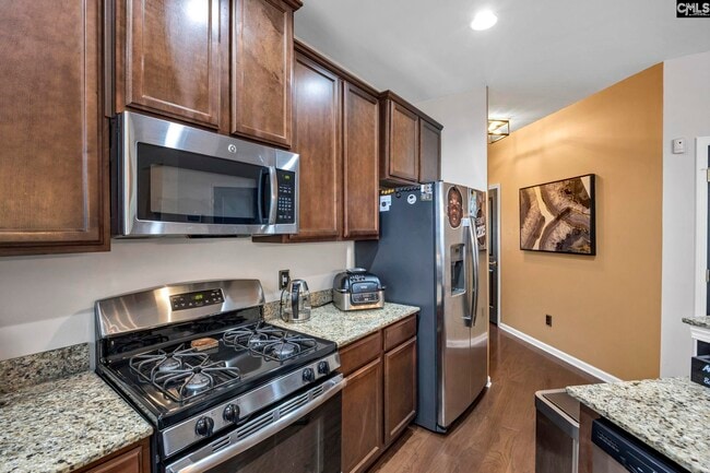 Building Photo - 349 Gracemount Ln