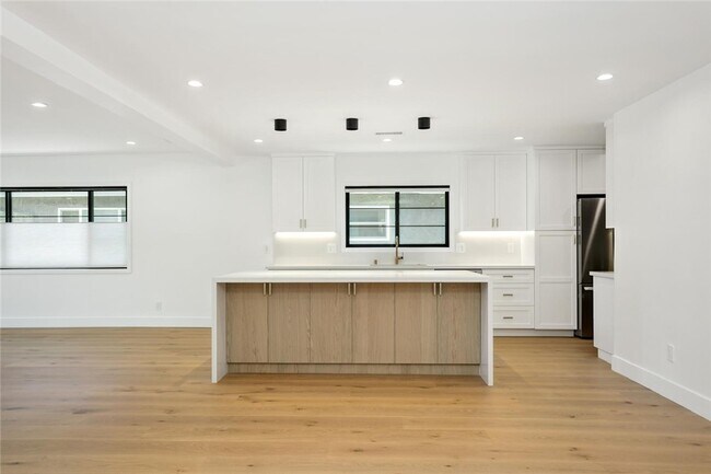 Building Photo - 5743 Natick Ave