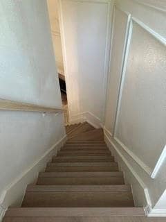 Building Photo - 2411 Cross Timbers Trail