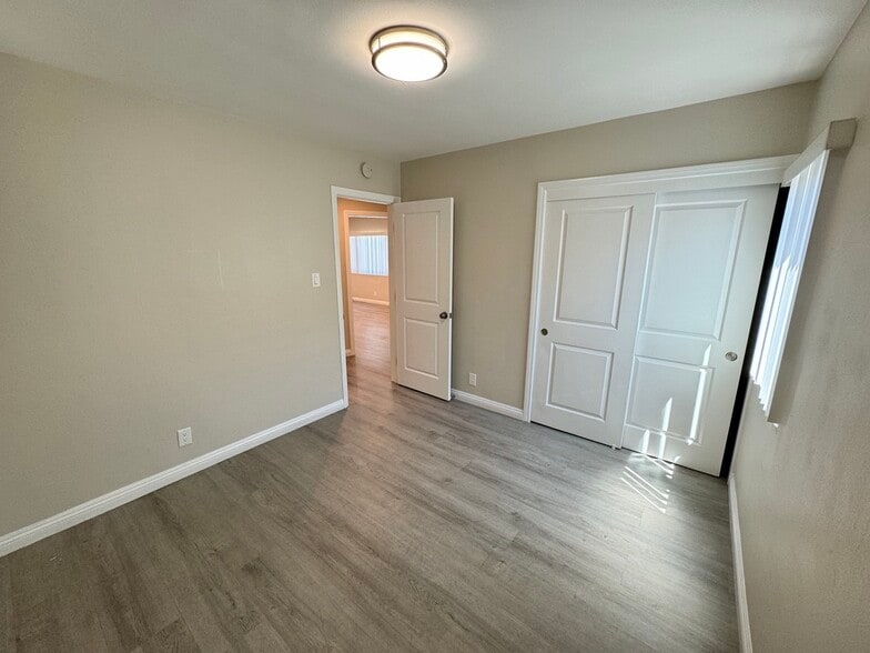 Building Photo - 3031 Langford Pl