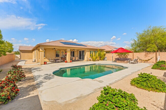Building Photo - 74131 Imperial Ct E