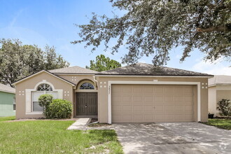 Building Photo - 3837 Cinnamon Fern Loop