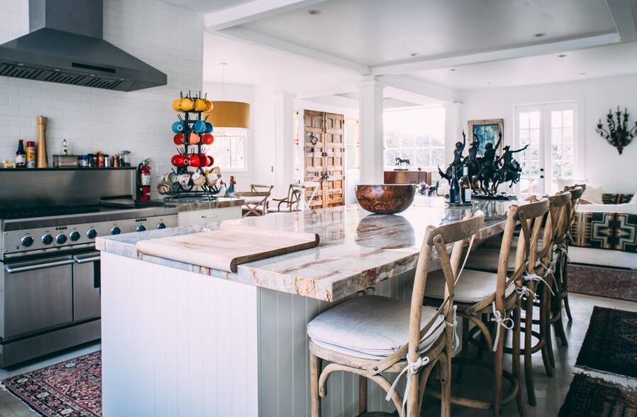 Building Photo - 2910 Hwy 154