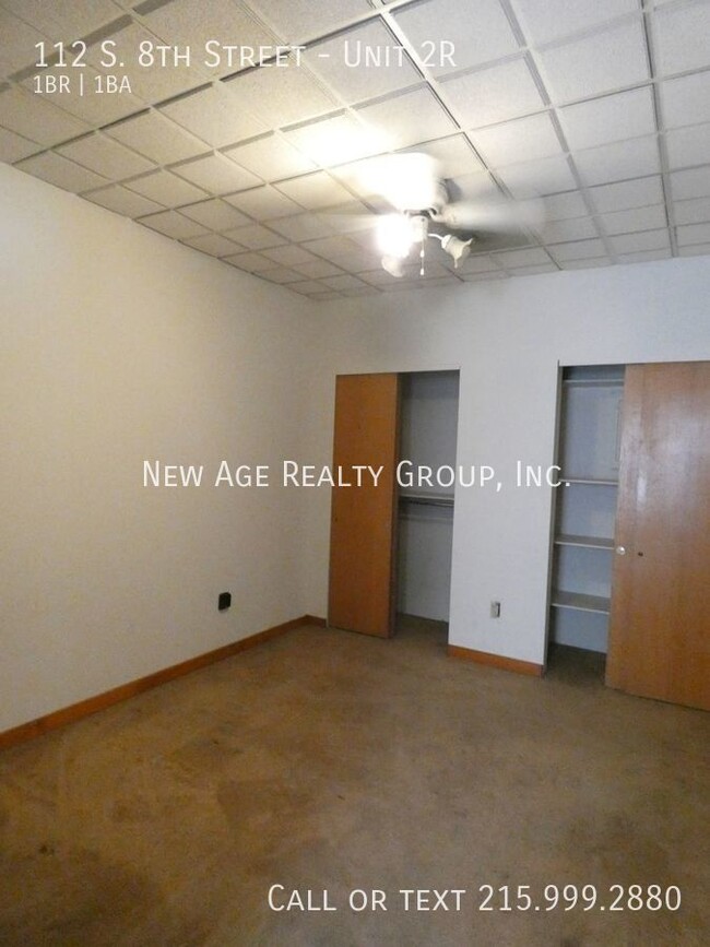 Building Photo - One-Bedroom Apartment near Jeweler's Row