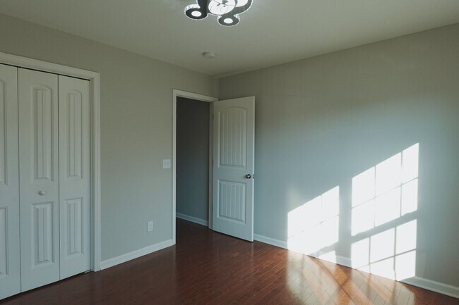 Building Photo - Available Soon!