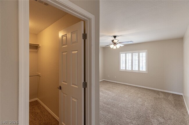 Building Photo - 1148 Kingston Hills Ct