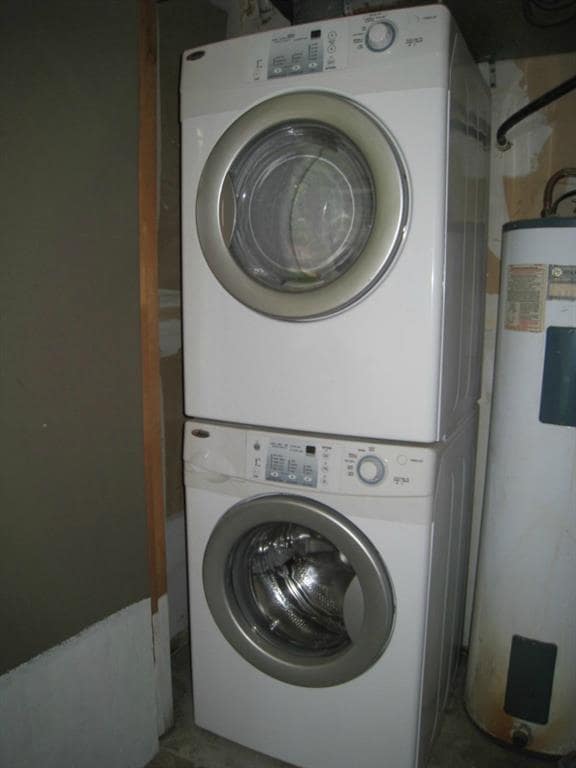 Building Photo - 2500 Burleson Rd