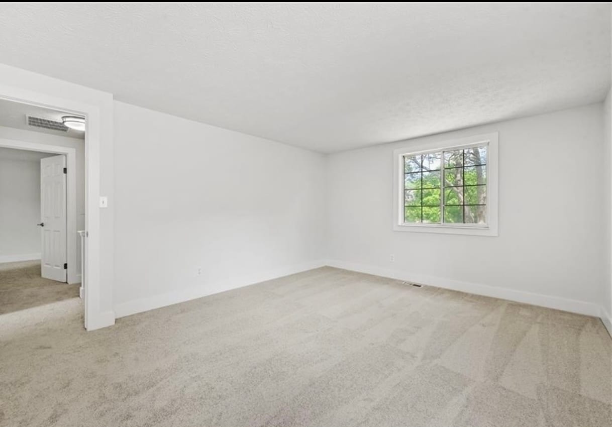 Building Photo - 1159 Saint Augustine Pl NE