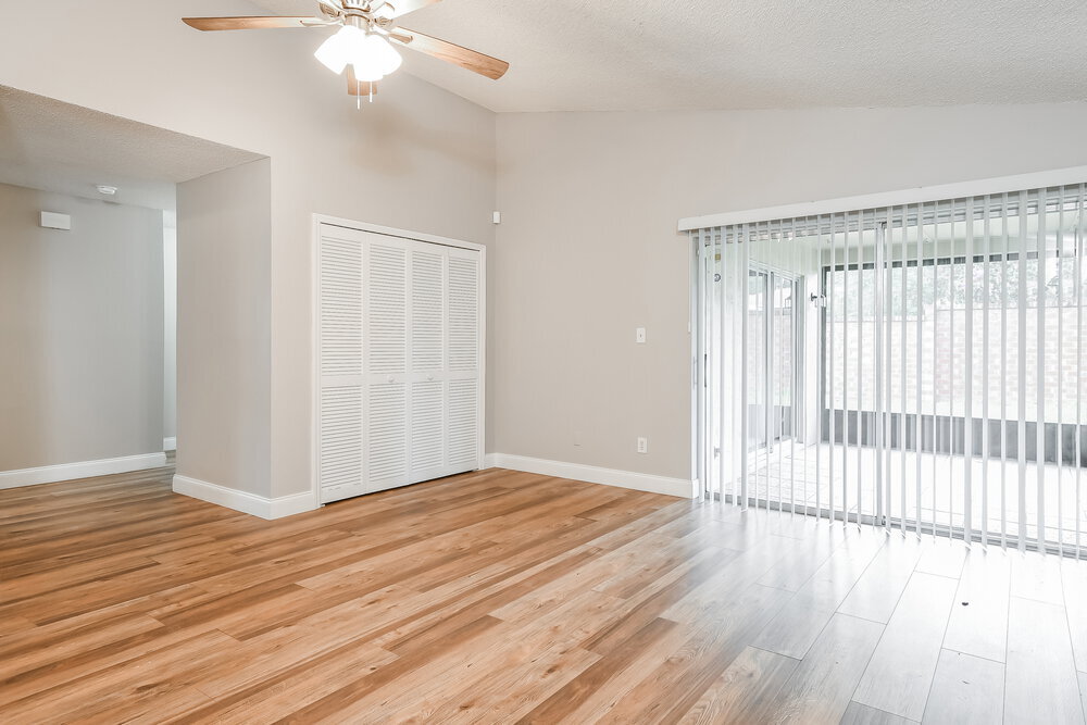 Building Photo - 810 Grand Cayman Ct