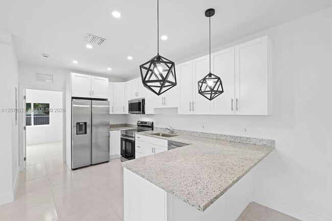 Building Photo - 11238 SW 187th St