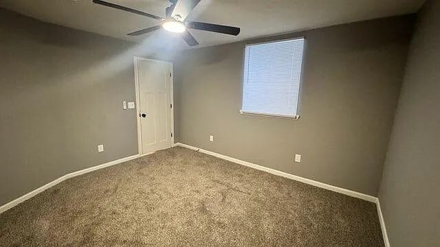 Building Photo - 213 S 26th Ave