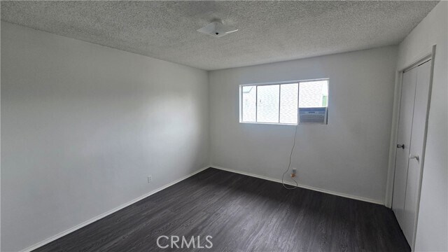 Building Photo - 5341 Cronus St