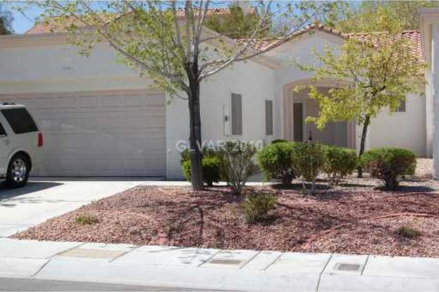 Primary Photo - 2601 Sierra Sage St