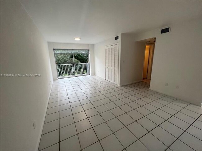 Building Photo - 650 Coral Way