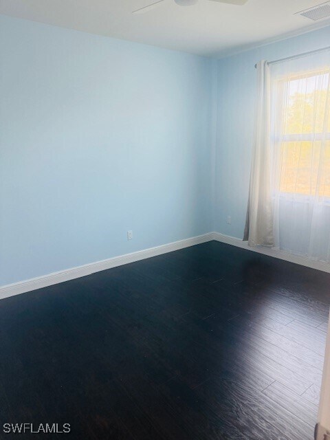 Building Photo - 3673 62nd Ave NE