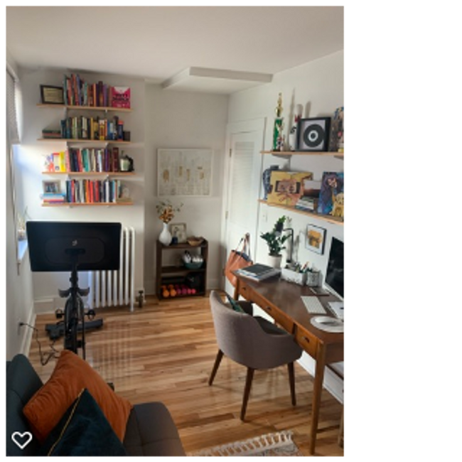 Building Photo - 164 Pearl St