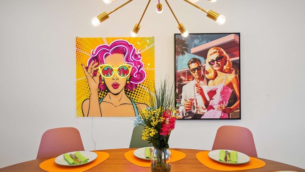 Building Photo - 2004 Nicola Rd E