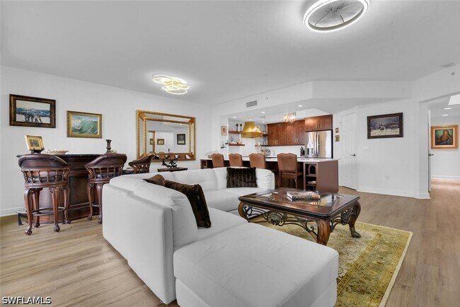 Building Photo - 1065 Borghese Ln