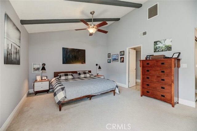 Building Photo - 1405 Goodman Ave