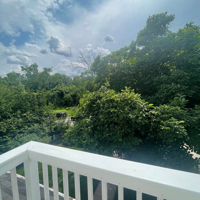Building Photo - Palisades, NW Washington, DC - Beautiful 4...