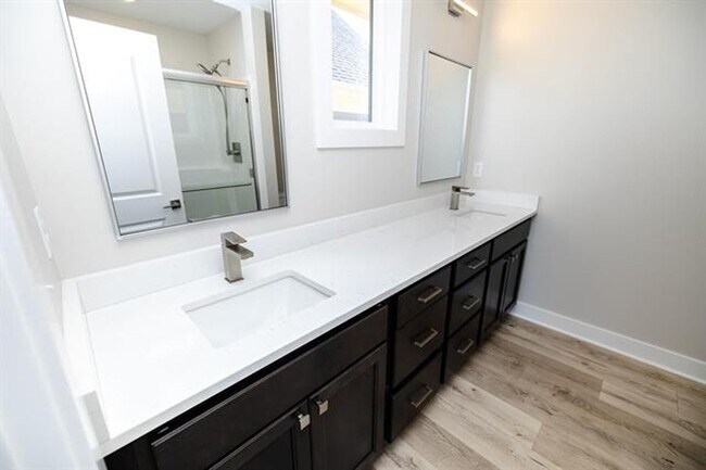 Building Photo - Brand new 3BR /2.5BA Home - Available now!