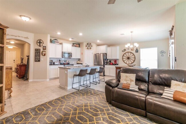 Building Photo - 205 Pepper Mill Loop