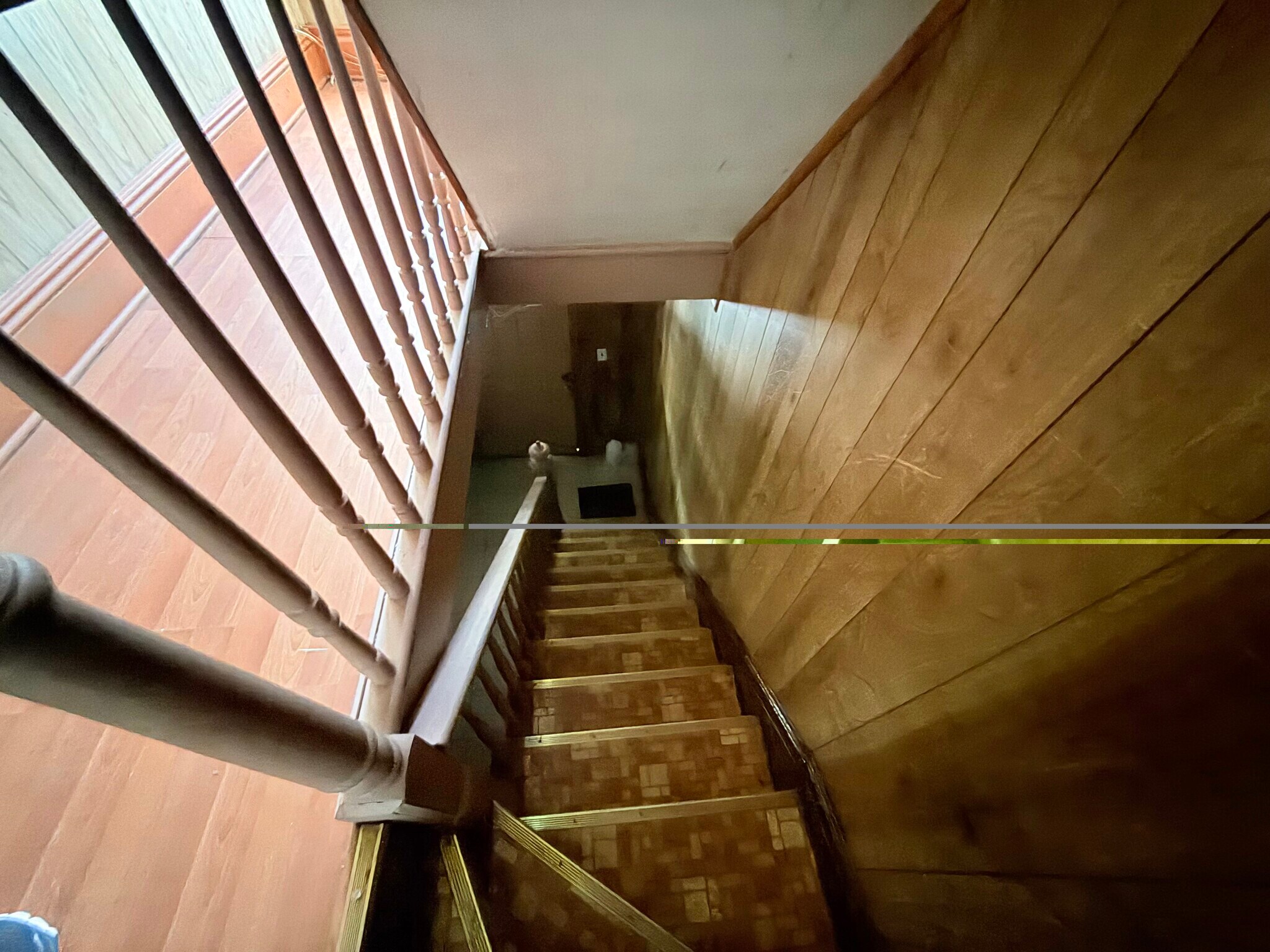 Building Photo - 71 Passaic St