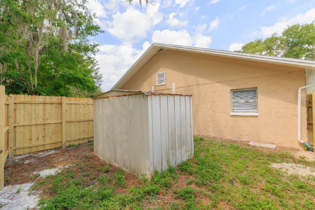 Building Photo - 7518 New Jersey Ave