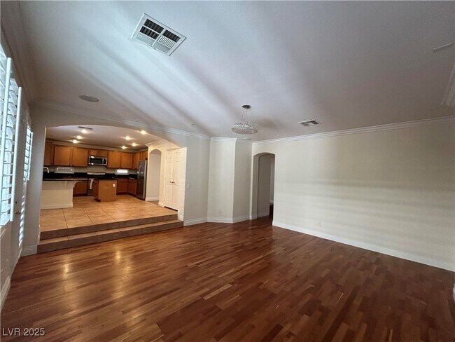 Building Photo - 181 Timeless View Ct