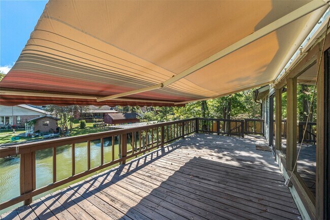 Building Photo - 124 Timbo Trail