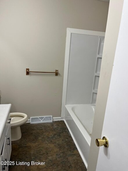 Building Photo - 1709 Cliff Ridge Ct