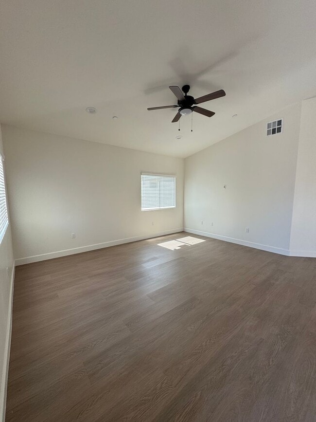 Building Photo - Affordable Housing Welcome