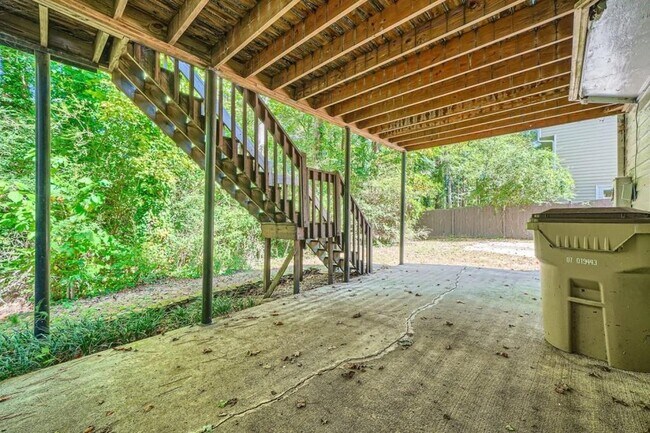 Building Photo - 2459 Jacks View Ct
