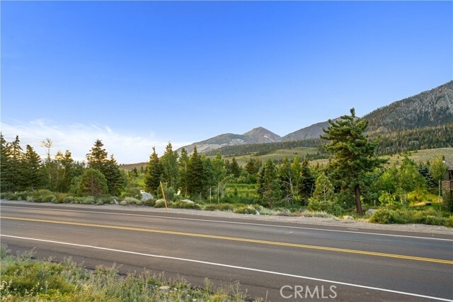 Building Photo - 595 Waterford Ave