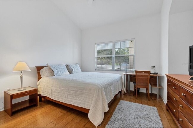 Building Photo - 3803 54th Dr W