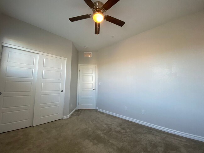 Building Photo - 1251 Dorado Sea Ct