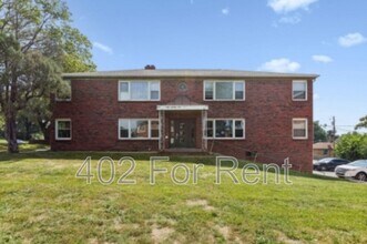 Building Photo - 4314 N 52nd St