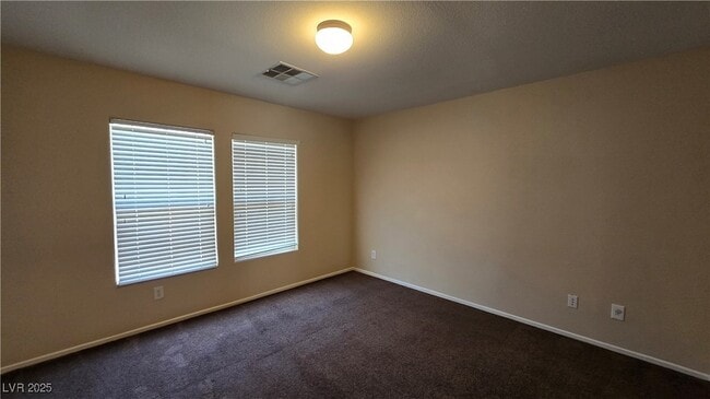 Building Photo - 6250 W Arby Ave