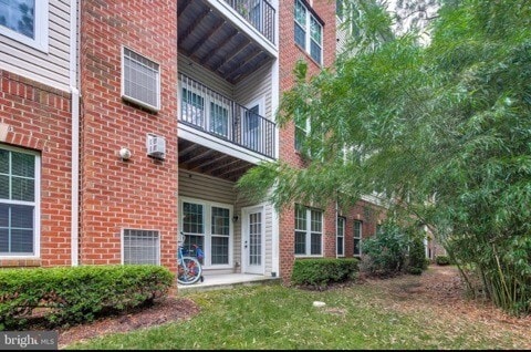 Building Photo - 1622 Hardwick Ct