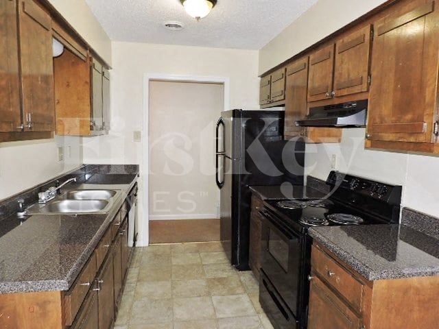 Building Photo - 7197 Deventer Cove