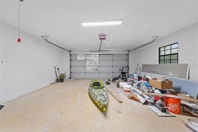 Building Photo - 3253 Oak Point Cir