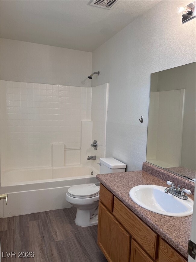 Building Photo - 5123 Topaz Sand St