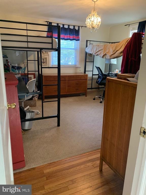 Building Photo - 1524 Knox Rd